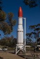 0914-1047 SA Woomera (9141496)